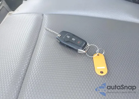 2021 Ford F-250 Xl z USA, uszkodzony, nr VIN 1FTBF2A60MED73229